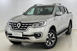 2.3 Tdi 4x4 Iconic L20